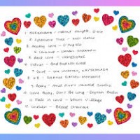 okul öncesinde boyma çalişması ve sanat etkinliği  (647)