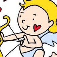 okul öncesinde boyma çalişması ve sanat etkinliği  (648)