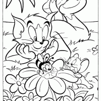 okul öncesinde boyma çalişması ve sanat etkinliği  (65)