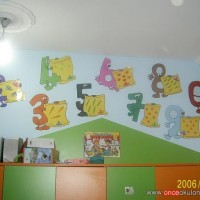 okul öncesinde boyma çalişması ve sanat etkinliği  (65)