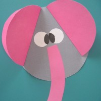 okul öncesinde boyma çalişması ve sanat etkinliği  (652).JPG