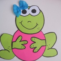 okul öncesinde boyma çalişması ve sanat etkinliği  (653).JPG