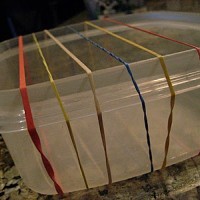 okul öncesinde boyma çalişması ve sanat etkinliği  (654)