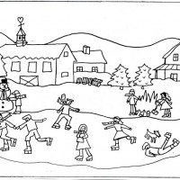 okul öncesinde boyma çalişması ve sanat etkinliği  (659)