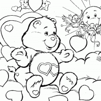 okul öncesinde boyma çalişması ve sanat etkinliği  (66)