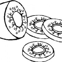 okul öncesinde boyma çalişması ve sanat etkinliği  (660)