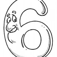 okul öncesinde boyma çalişması ve sanat etkinliği  (661)