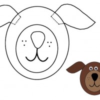 okul öncesinde boyma çalişması ve sanat etkinliği  (662)