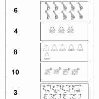 okul öncesinde boyma çalişması ve sanat etkinliği  (667)