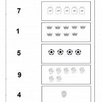 okul öncesinde boyma çalişması ve sanat etkinliği  (668)