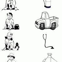 okul öncesinde boyma çalişması ve sanat etkinliği  (67)