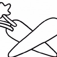 okul öncesinde boyma çalişması ve sanat etkinliği  (673)