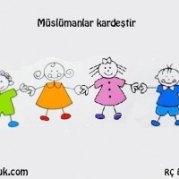 okul öncesinde boyma çalişması ve sanat etkinliği  (678)