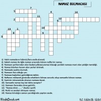 okul öncesinde boyma çalişması ve sanat etkinliği  (679)