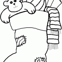 okul öncesinde boyma çalişması ve sanat etkinliği  (68)