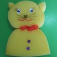 okul öncesinde boyma çalişması ve sanat etkinliği  (68)