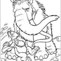 okul öncesinde boyma çalişması ve sanat etkinliği  (682)