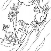 okul öncesinde boyma çalişması ve sanat etkinliği  (684)