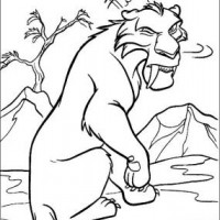 okul öncesinde boyma çalişması ve sanat etkinliği  (685)