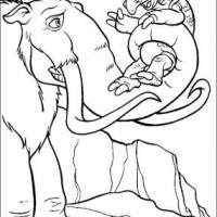 okul öncesinde boyma çalişması ve sanat etkinliği  (688)