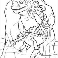 okul öncesinde boyma çalişması ve sanat etkinliği  (689)