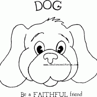 okul öncesinde boyma çalişması ve sanat etkinliği  (69)