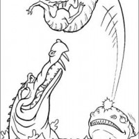 okul öncesinde boyma çalişması ve sanat etkinliği  (690)