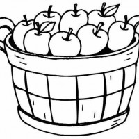 okul öncesinde boyma çalişması ve sanat etkinliği  (694)