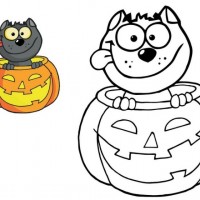 okul öncesinde boyma çalişması ve sanat etkinliği  (695)