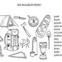 okul öncesinde boyma çalişması ve sanat etkinliği  (697)