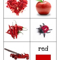 okul öncesinde boyma çalişması ve sanat etkinliği  (699)