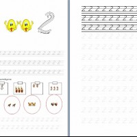 okul öncesinde boyma çalişması ve sanat etkinliği  (7)