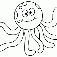 okul öncesinde boyma çalişması ve sanat etkinliği  (7)