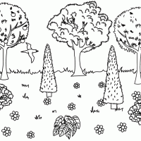 okul öncesinde boyma çalişması ve sanat etkinliği  (70)