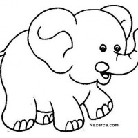 okul öncesinde boyma çalişması ve sanat etkinliği  (702)