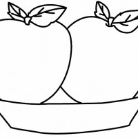 okul öncesinde boyma çalişması ve sanat etkinliği  (704)