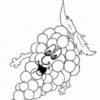 okul öncesinde boyma çalişması ve sanat etkinliği  (705)