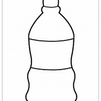 okul öncesinde boyma çalişması ve sanat etkinliği  (706)