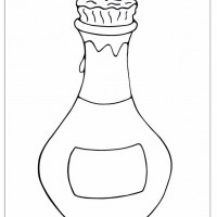 okul öncesinde boyma çalişması ve sanat etkinliği  (707)