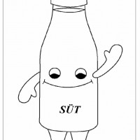 okul öncesinde boyma çalişması ve sanat etkinliği  (708)