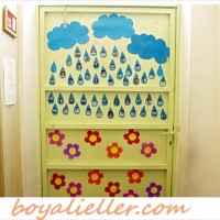 okul öncesinde boyma çalişması ve sanat etkinliği  (71)