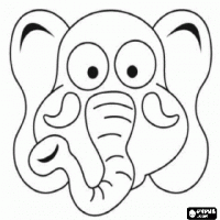 okul öncesinde boyma çalişması ve sanat etkinliği  (71)