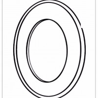 okul öncesinde boyma çalişması ve sanat etkinliği  (710)