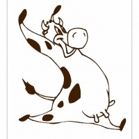 okul öncesinde boyma çalişması ve sanat etkinliği  (712)