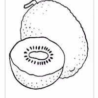 okul öncesinde boyma çalişması ve sanat etkinliği  (713)