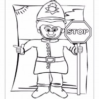 okul öncesinde boyma çalişması ve sanat etkinliği  (714)