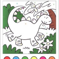 okul öncesinde boyma çalişması ve sanat etkinliği  (717)