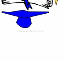 okul öncesinde boyma çalişması ve sanat etkinliği  (719)