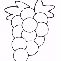 okul öncesinde boyma çalişması ve sanat etkinliği  (720)