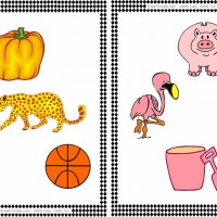 okul öncesinde boyma çalişması ve sanat etkinliği  (721)